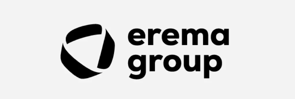 Erema-group