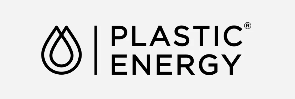 Plasticenergy