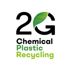 ChemicalPlasticRecycling