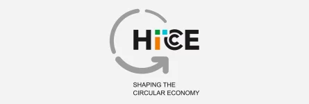 logo-HiiCCE